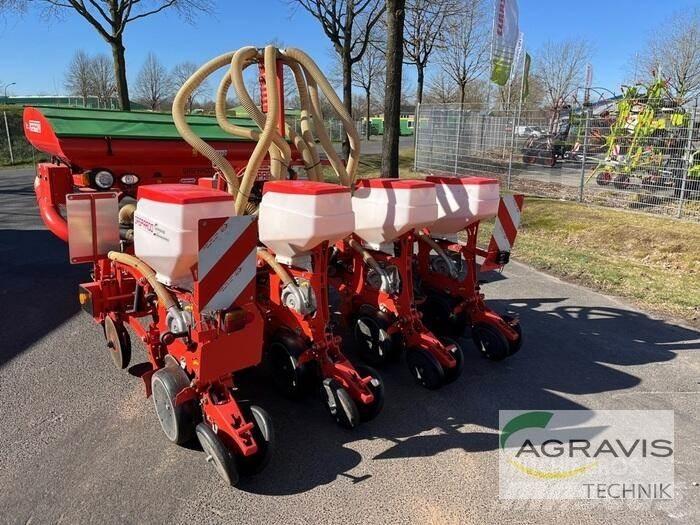 Maschio MT 4 鑽頭