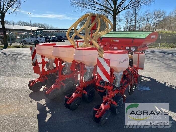Maschio MT 4 鑽頭