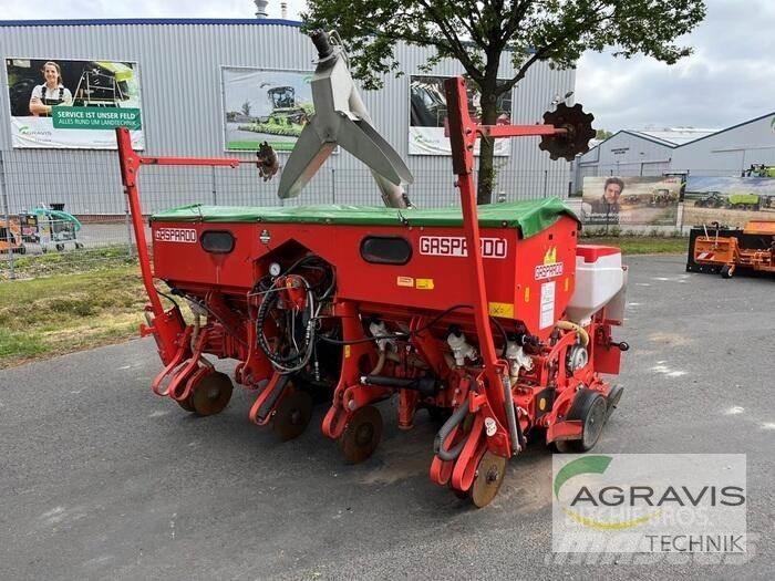 Maschio MTE 300 鑽頭