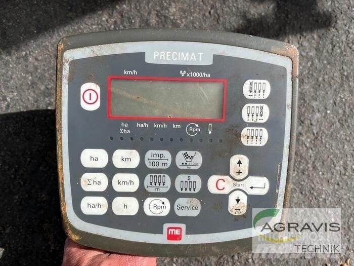 Maschio MTE 300 鑽頭