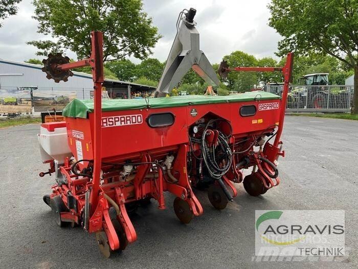Maschio MTE 300 鑽頭