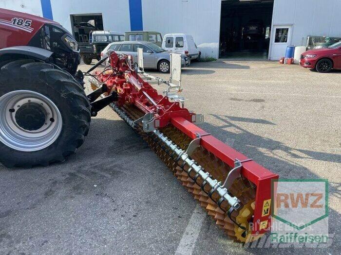  Matador SX300/720 滾輪