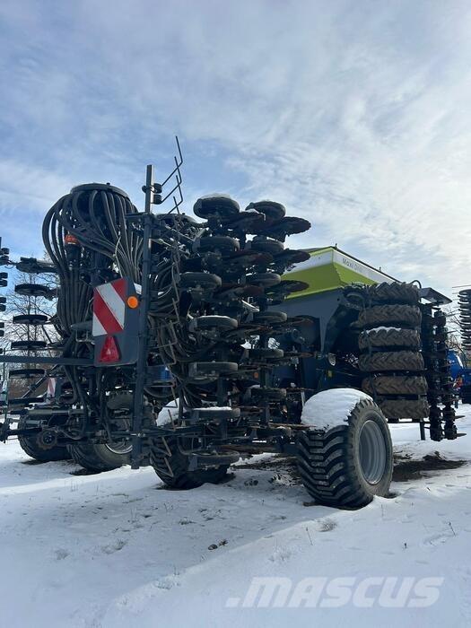  MaxiDrill 4020W 鑽頭