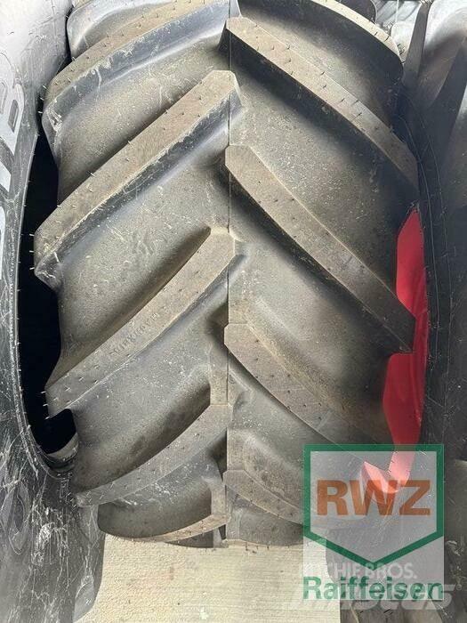 Michelin 600-65R28 ** NEU * 輪胎、車輪和輪圈