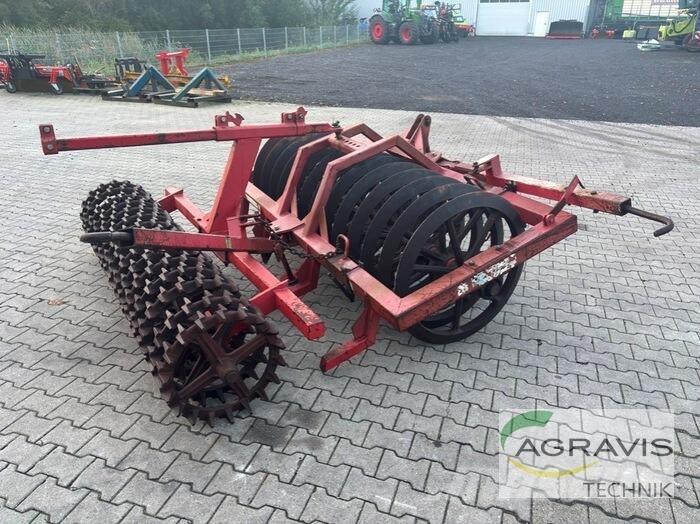 Packer  封裝設備