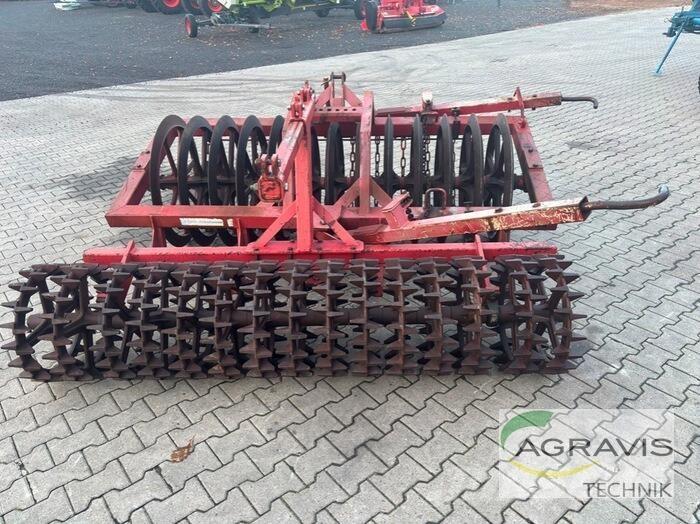 Packer  封裝設備