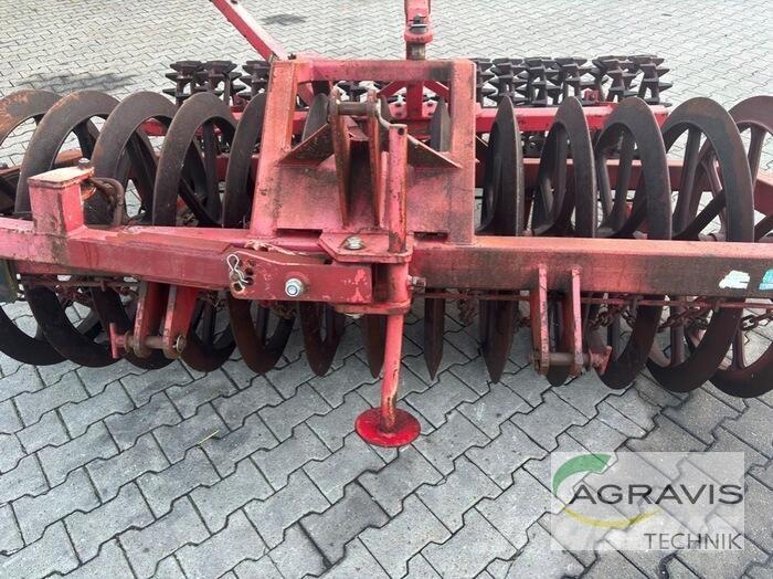 Packer  封裝設備