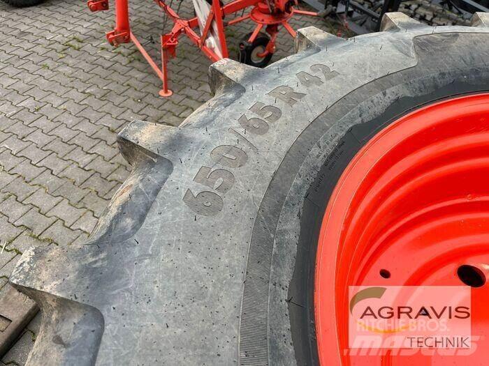  RÄDER 輪胎、車輪和輪圈