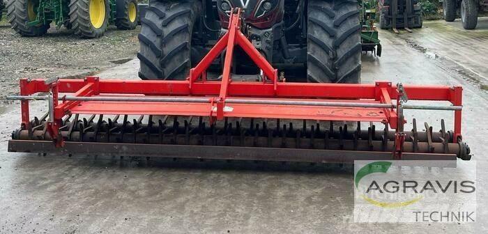 Rau STERNTILLER 耙車