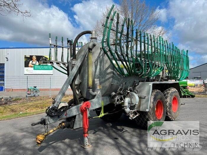  RFT 12500-2084 肥料撒布機