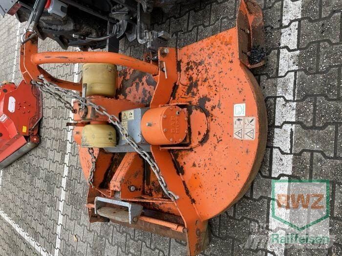  S222 莖葉去葉機