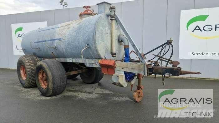  STAPEL 7.000 泵浦和拌合機