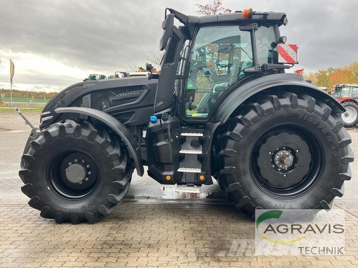 Valtra Q 305 1A9 曳引機