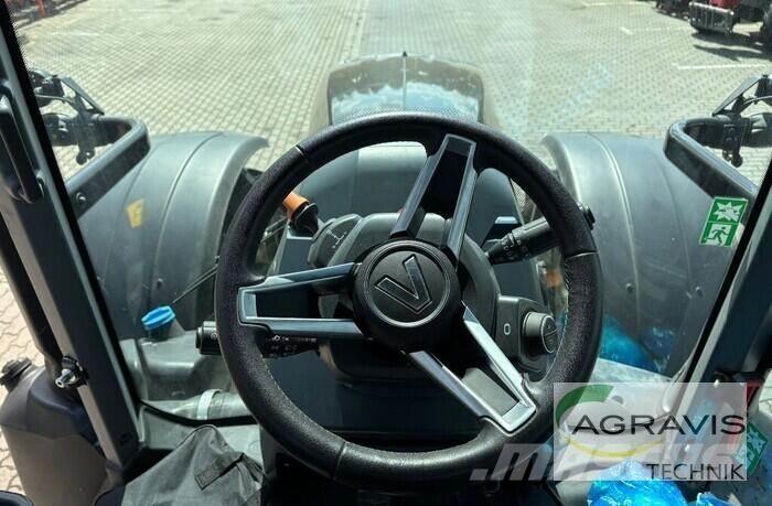 Valtra T 175 ED 曳引機