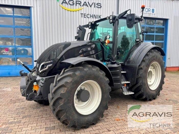 Valtra T 235 D 2A1 曳引機