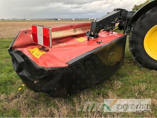 Vicon EXTRA 428 H 割草劑