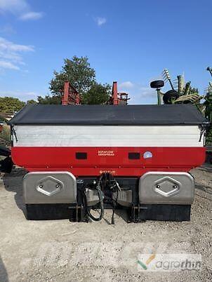 Vicon RO-EDW GEOSPREAD 礦物撒布機