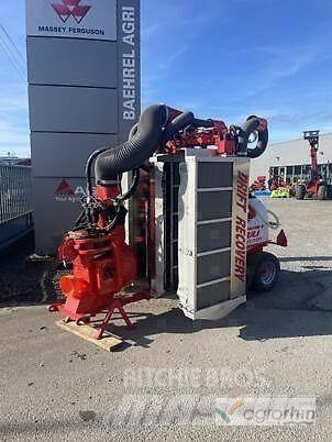  VVER600 牽引式噴霧機