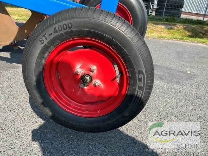 Zibo SF03 190/70 動力耙和旋轉式耕耘機