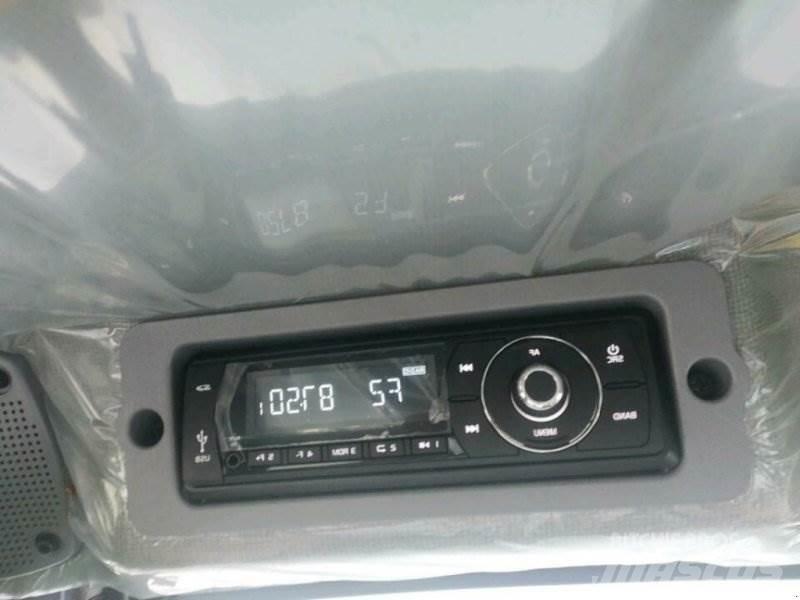 CASE CX37C 小型挖土機/掘鑿機<7t(小型挖掘機)