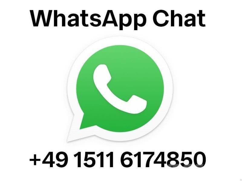 CAT 907 輪胎式裝載機