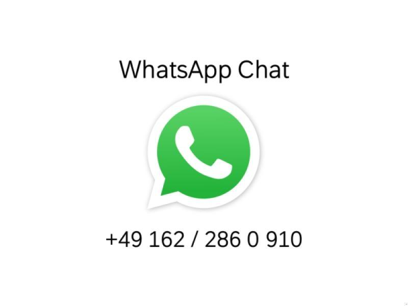 CLAAS FL 40 E 前端裝載機和挖掘機