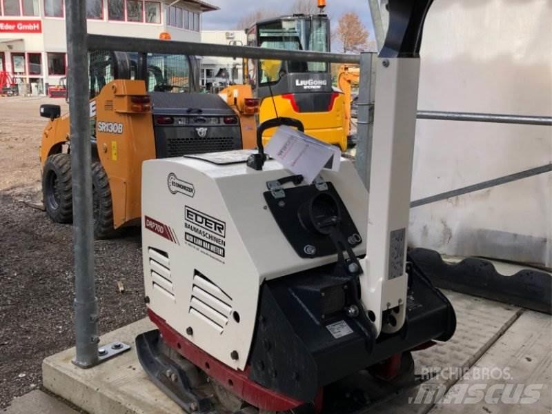 Dynapac DRP70D 夯實機(夯土機)