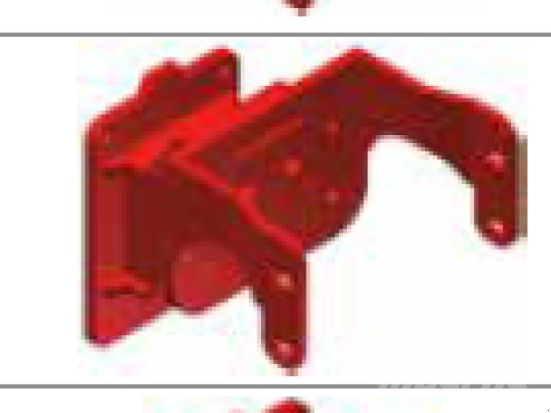  Ero Konsole 其他葡萄酒釀酒設備