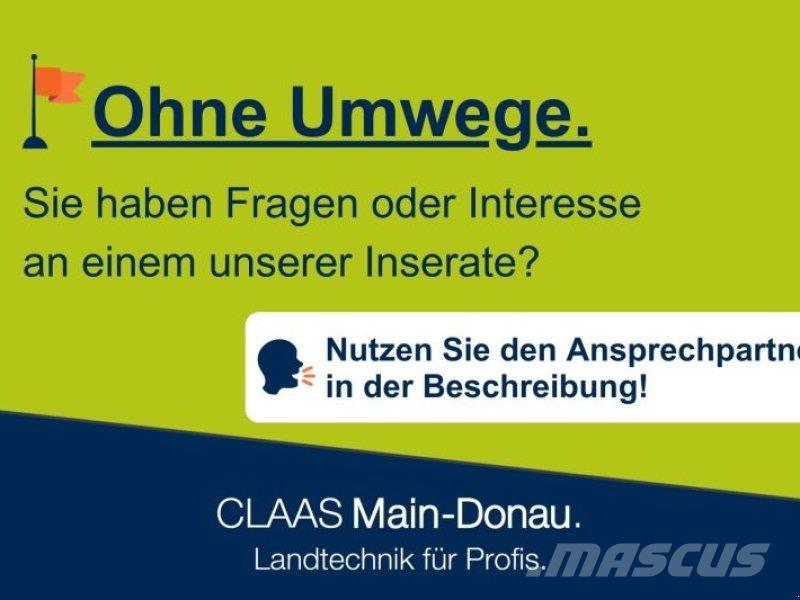 Fiat 666 DT 曳引機