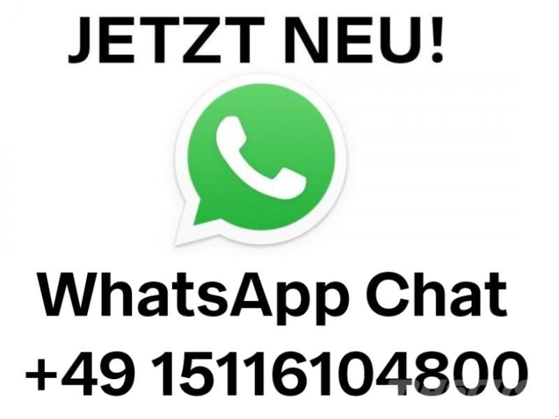  FORSTZANGE 收穫起重機