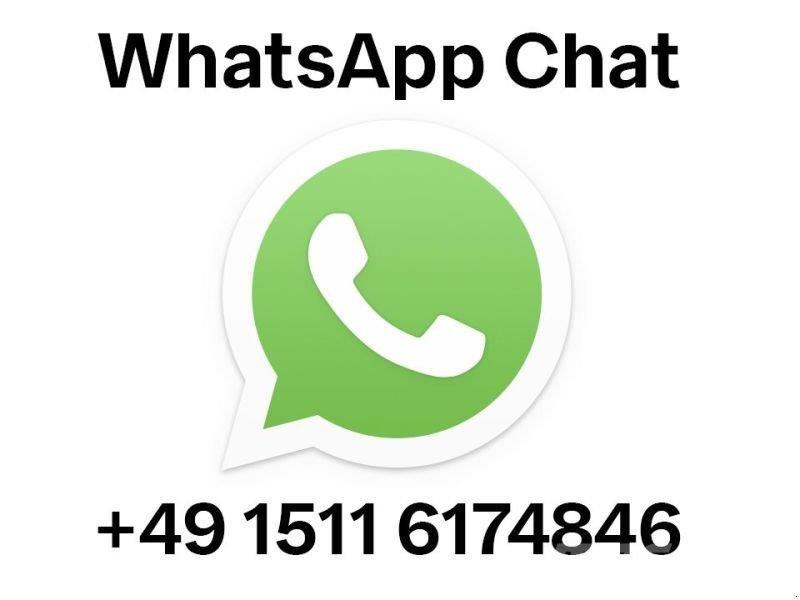 Hydrac UNI-250 刮雪板和犁