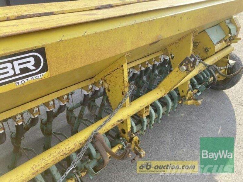  IBR RE 300/23 鑽頭