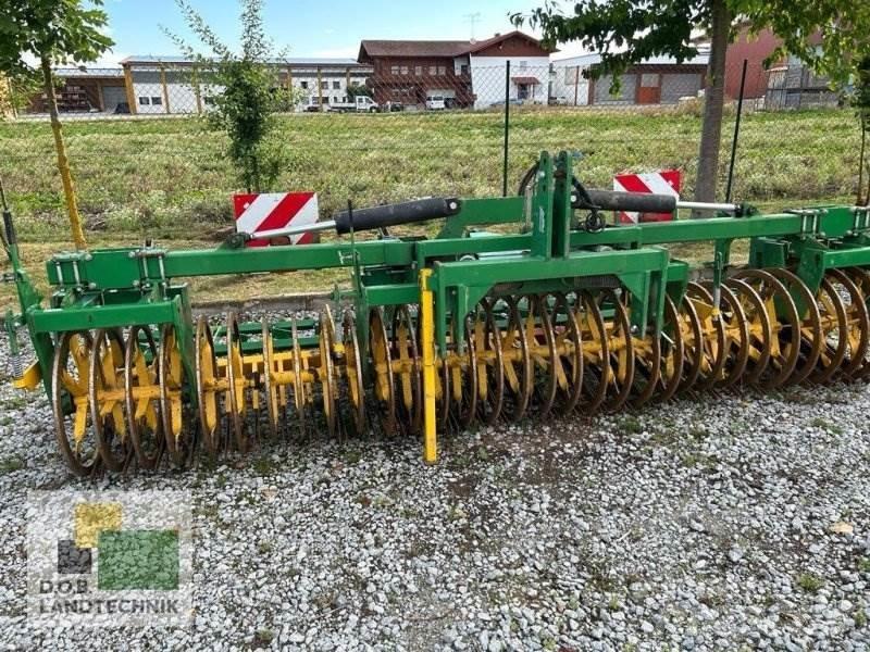 Kerner FP 6540 滾輪