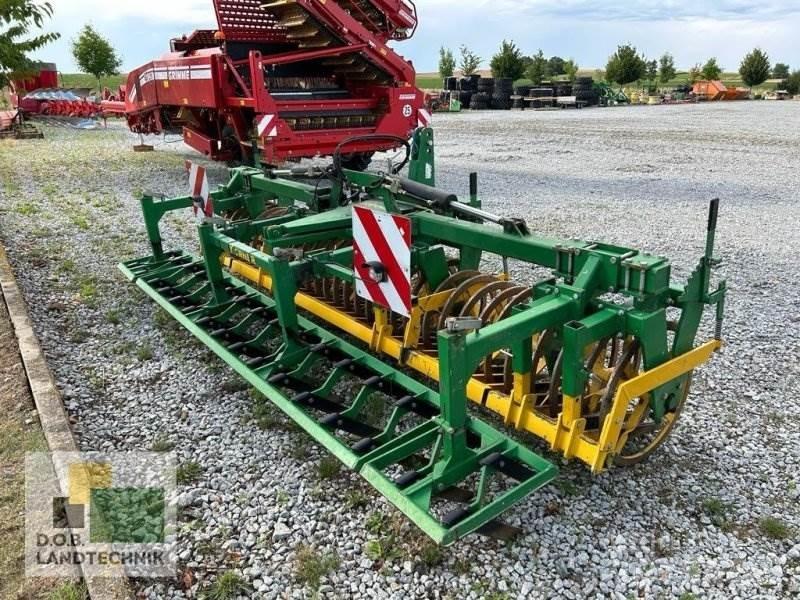 Kerner FP 6540 滾輪