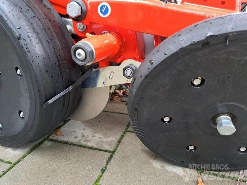 Kuhn Kosma TD 其他播種機和配件