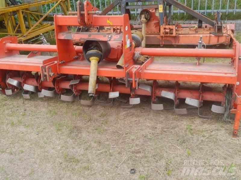 Maschio C 280 中耕管理機