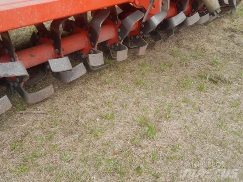 Maschio C 280 中耕管理機