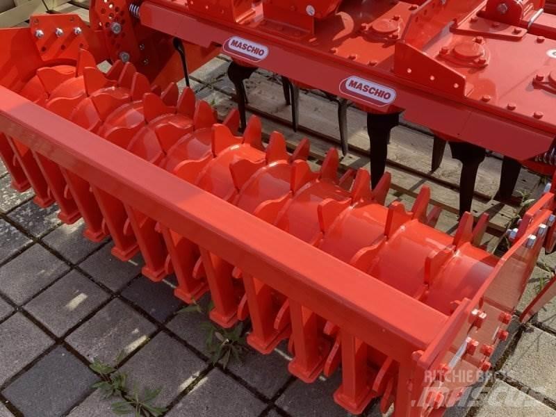 Maschio DL 1500 圓盤耙