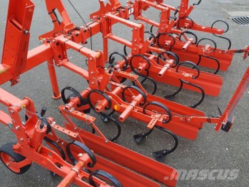 Maschio HP4-5M 其他農業機械