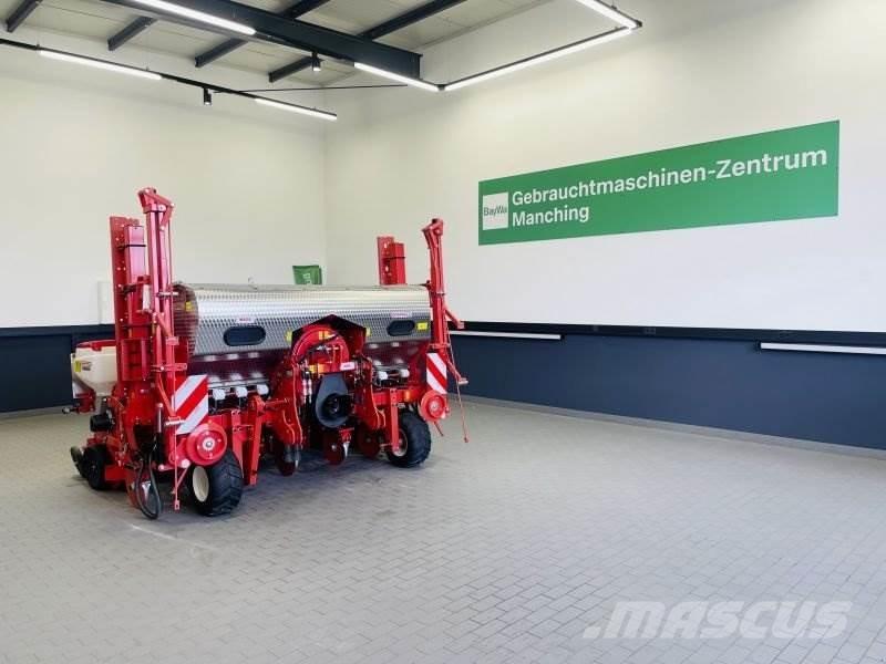 Maschio MAGA 7 其他播種機和配件
