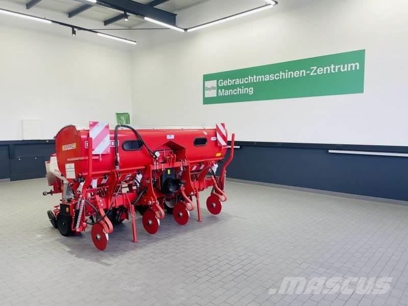 Maschio MTR 4 其他播種機和配件