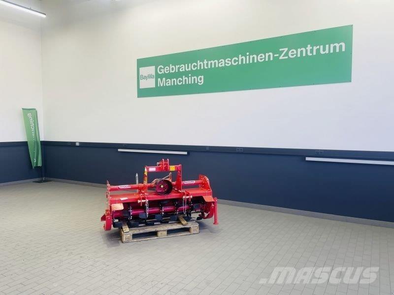Maschio U-155 其他耕耘機和配件