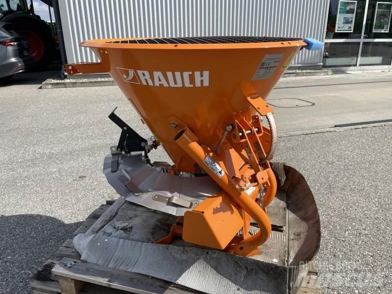 Rauch SA 121 砂鹽撒布機