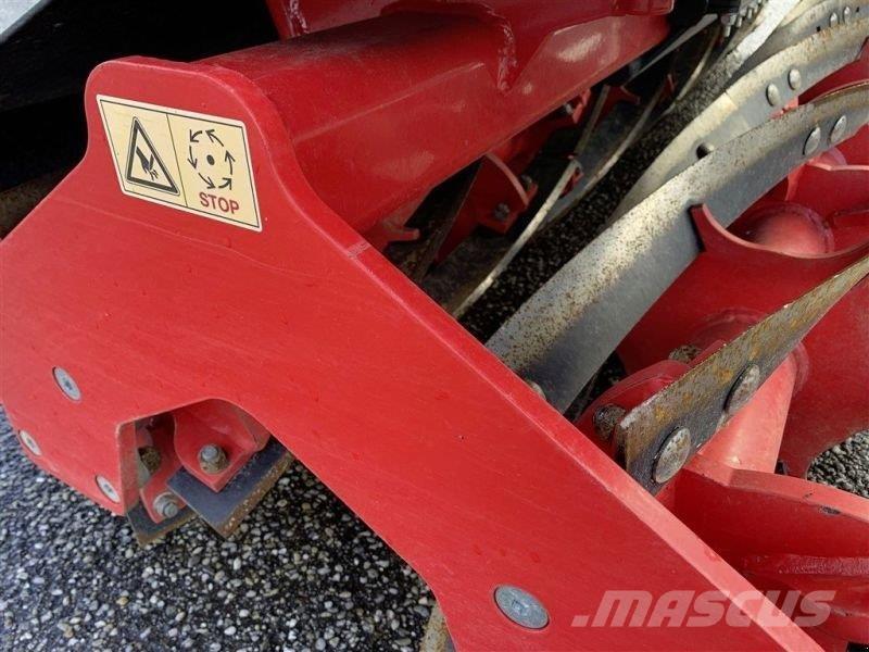 Saphir SC 300 滾輪