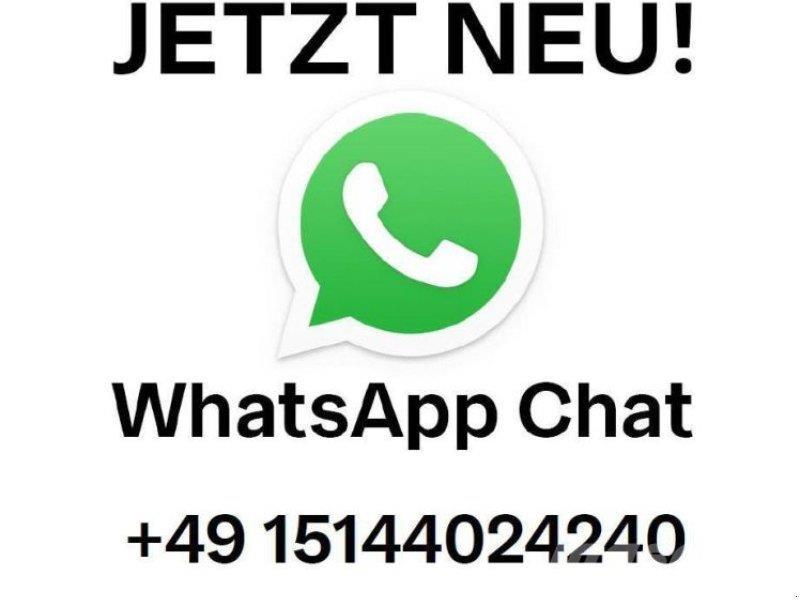  SCHNEEKETTEN 履帶、鏈條和車盤