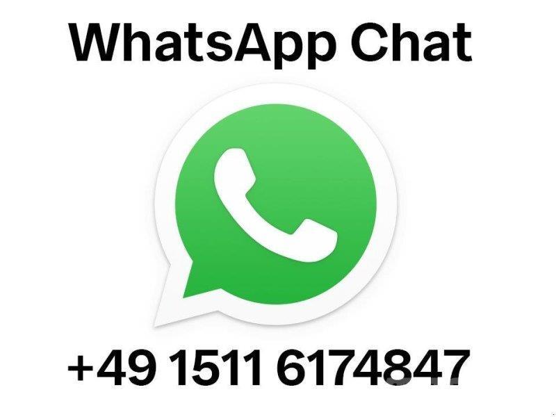 Tapio 600 其他組件