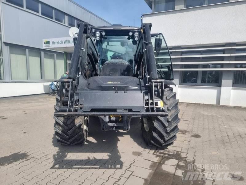 Valtra N175 D 曳引機