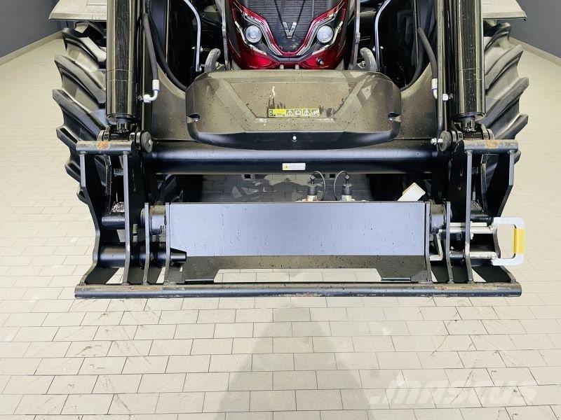 Valtra N175D 曳引機