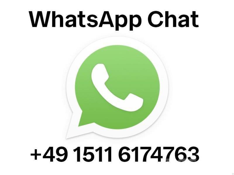 Valtra T235D 曳引機