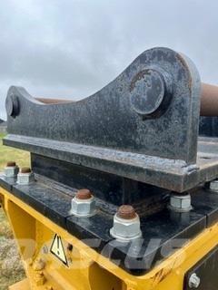  - - - OSA GR15 其他農業機械